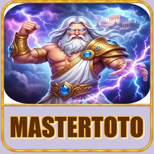 mastertoto