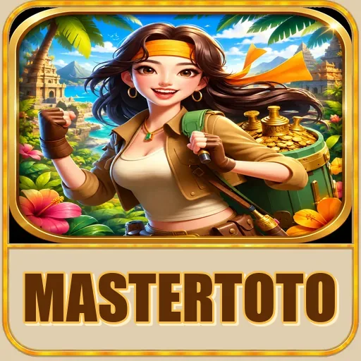 mastertoto - Peningkatan performa dan UI/UX terbaru