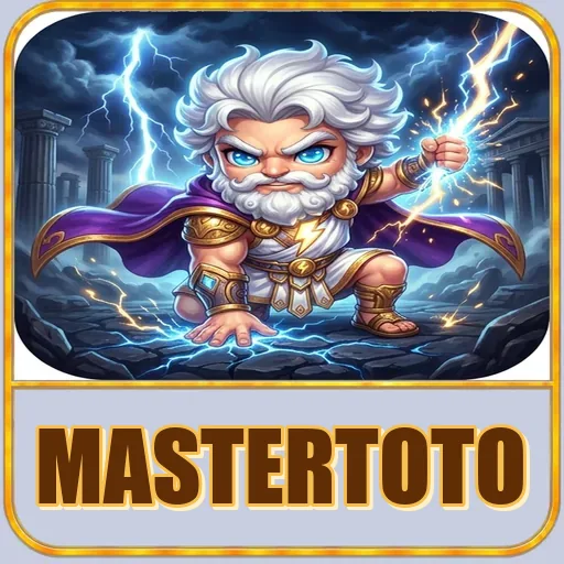 mastertoto
