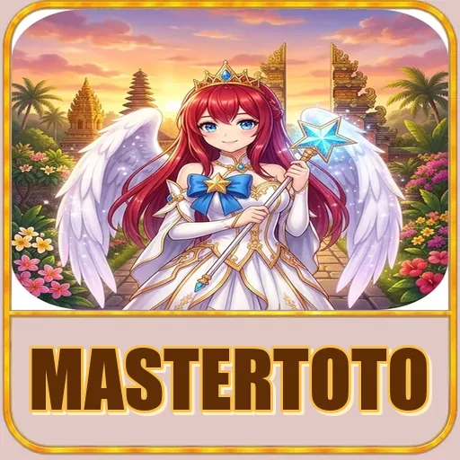 mastertoto