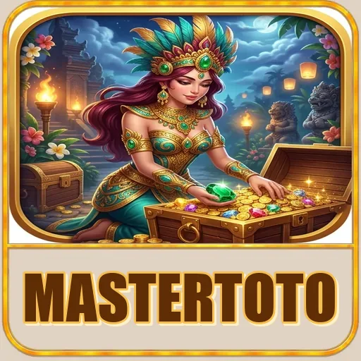 mastertoto