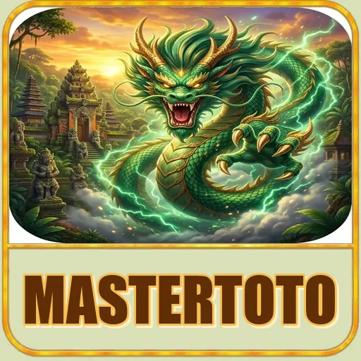 mastertoto