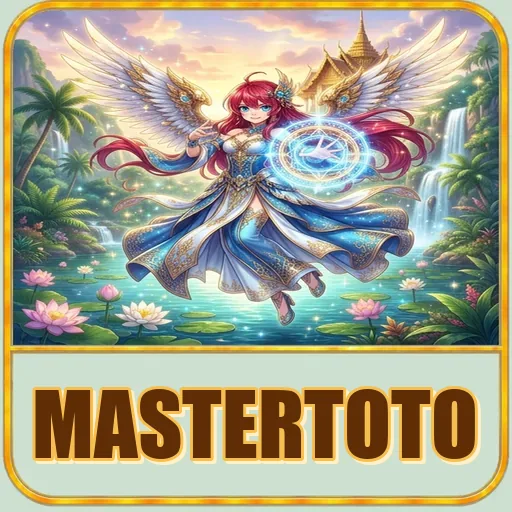 mastertoto