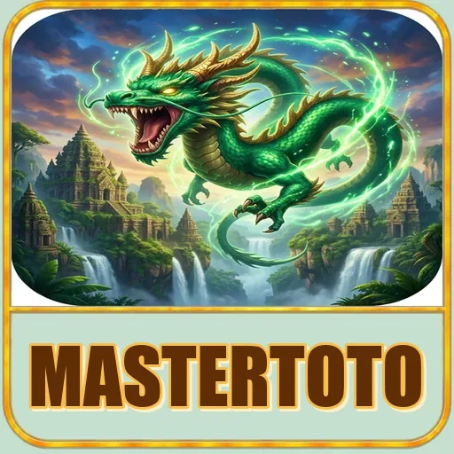 mastertoto