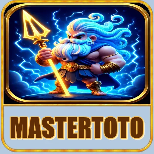 mastertoto