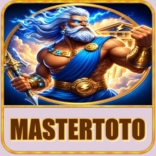 mastertoto APK Indonesia - Panduan Lengkap dan Tutorial