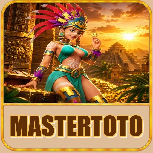 mastertoto APK Indonesia - Panduan Lengkap dan Tutorial