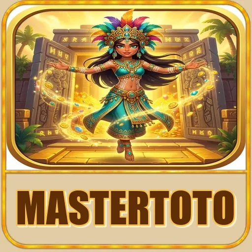 mastertoto APK Indonesia - Panduan Lengkap dan Tutorial