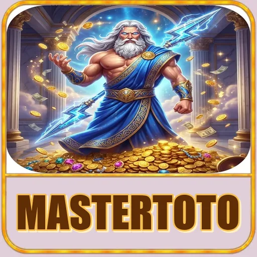 mastertoto APK Indonesia - Panduan Lengkap dan Tutorial