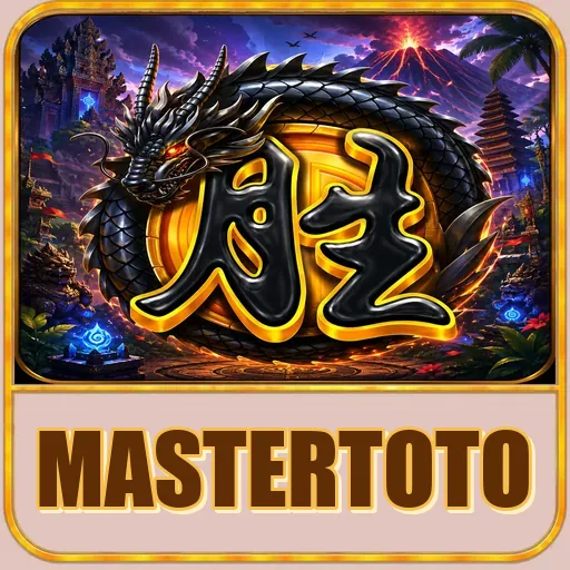 mastertoto APK Indonesia - Panduan Lengkap dan Tutorial
