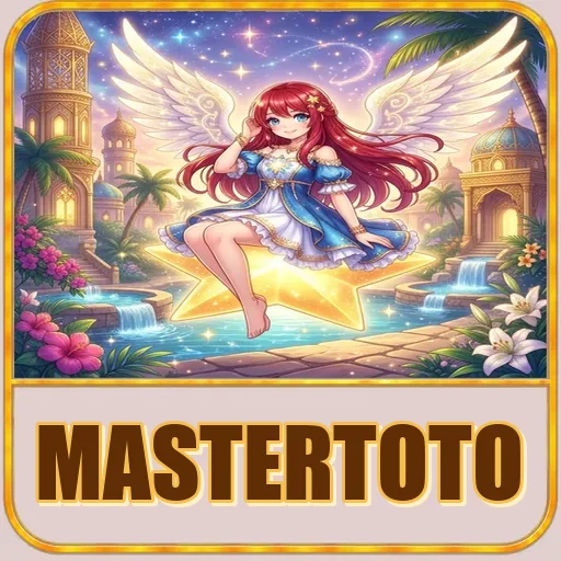 mastertoto APK Indonesia - Panduan Lengkap dan Tutorial