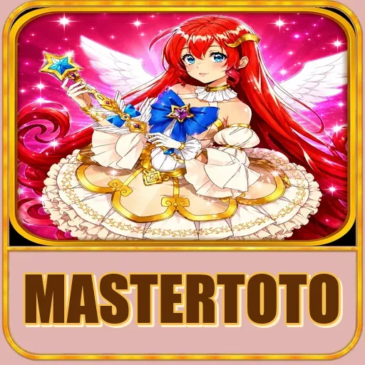 mastertoto APK Indonesia - Panduan Lengkap dan Tutorial