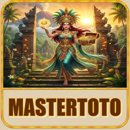 mastertoto