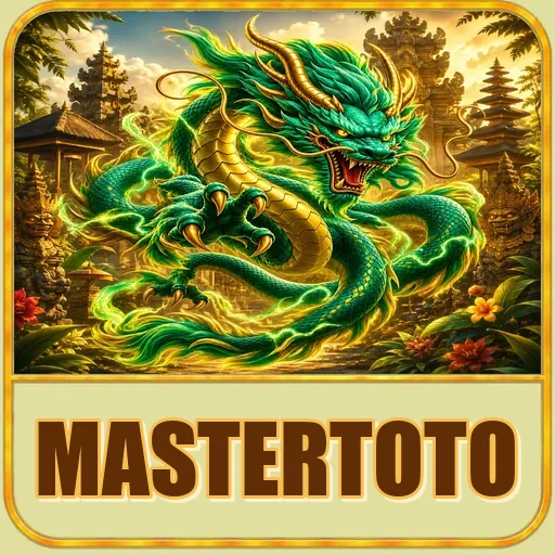mastertoto