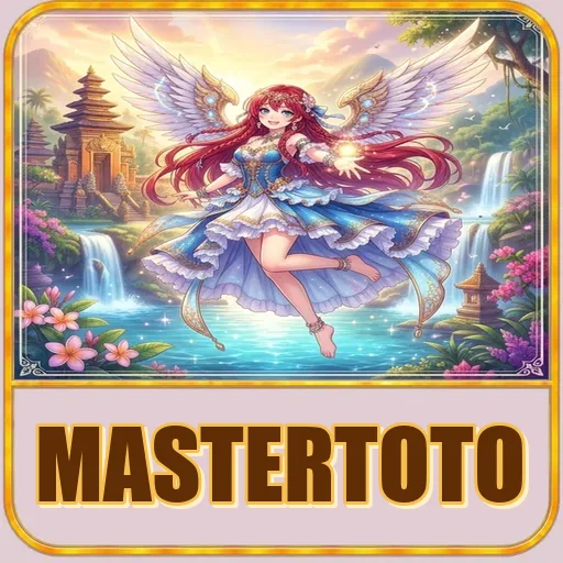 mastertoto