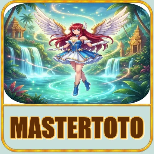 mastertoto Indonesia - Peningkatan performa dan UI/UX terbaru