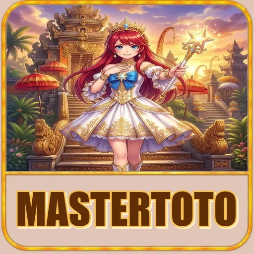 mastertoto