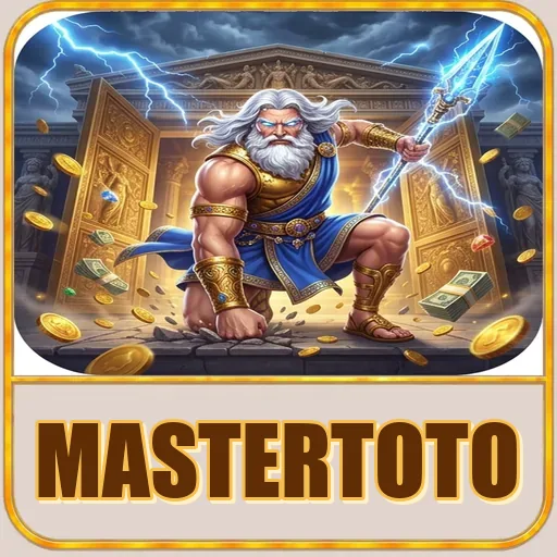 mastertoto