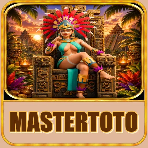 mastertoto