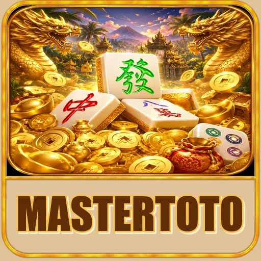 mastertoto